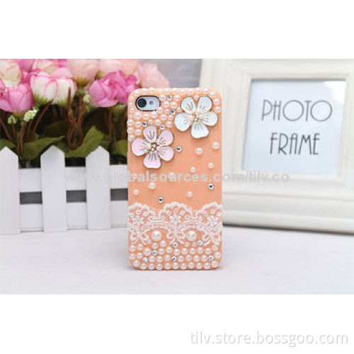 Cute cellphone cases for iPhone 5